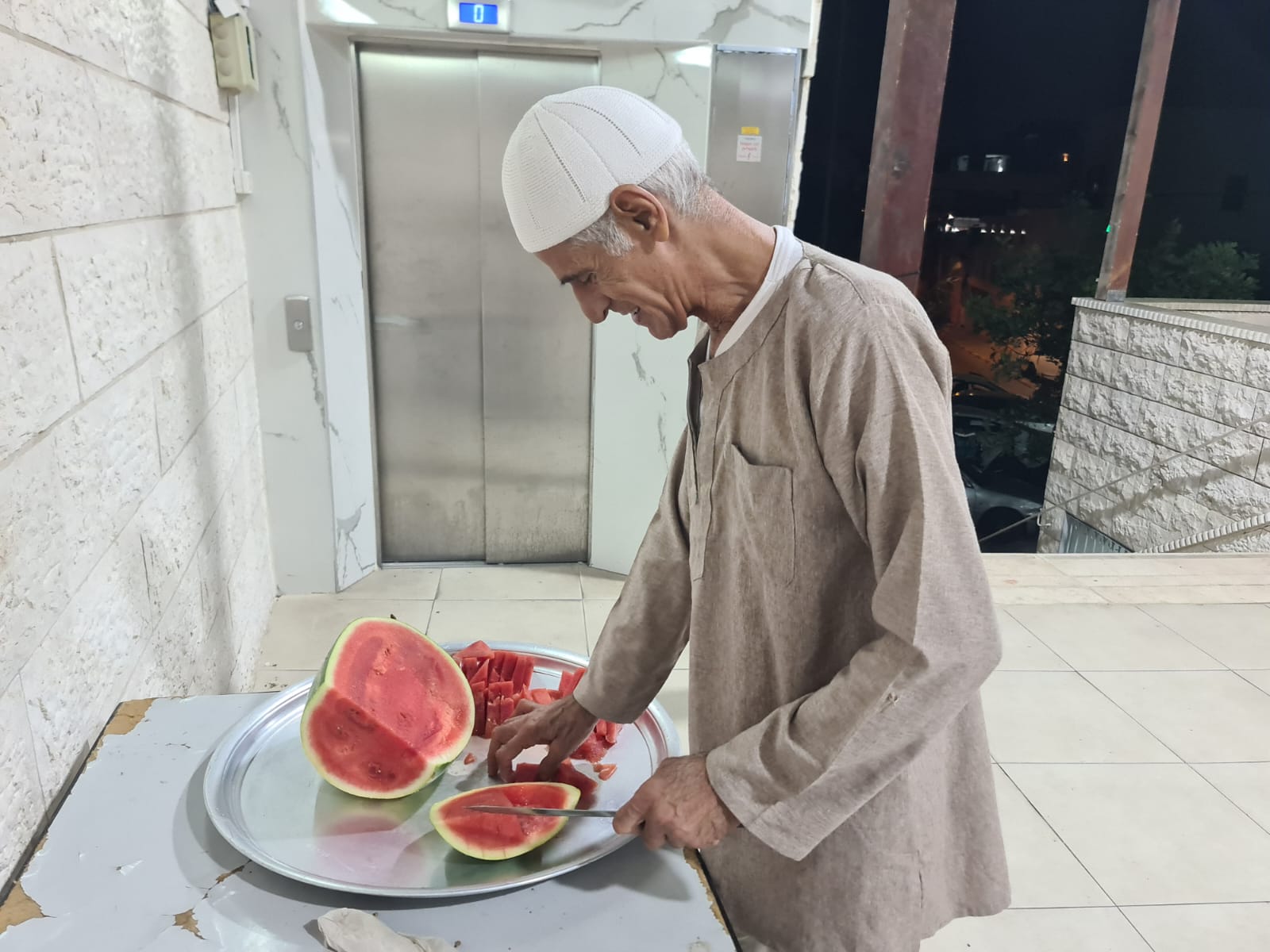 WhatsApp Image 2022-09-23 at 11.01.28 PM (2).jpeg